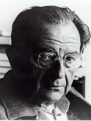 Frasi Di Erich Fromm