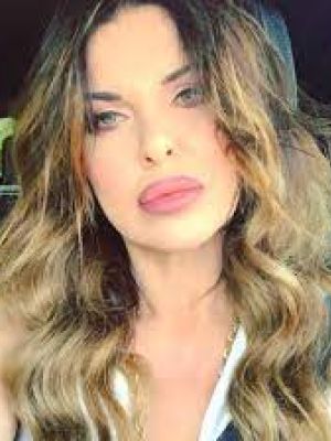 Frases de Alba Parietti