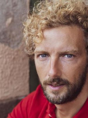 Frases de Alessandro D’Avenia