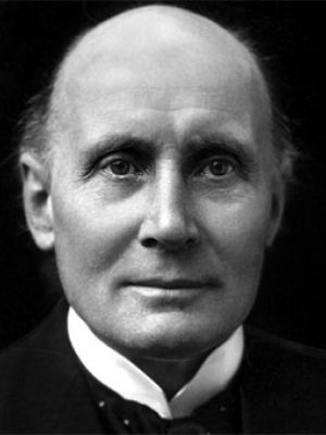Frases de Alfred North Whitehead