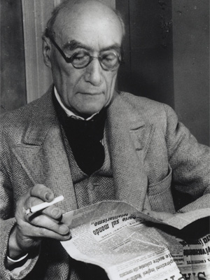 Frases de André Gide