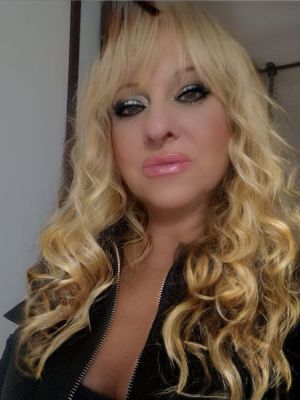 Frases de Anna Maria D'alò