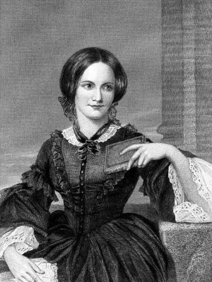 Frases de Anne Brontë