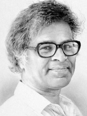 Frases de Anthony De Mello