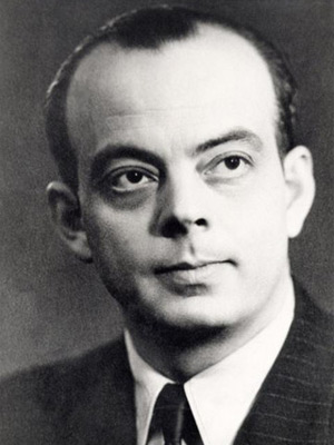 Frases de Antoine de Saint-Exupéry