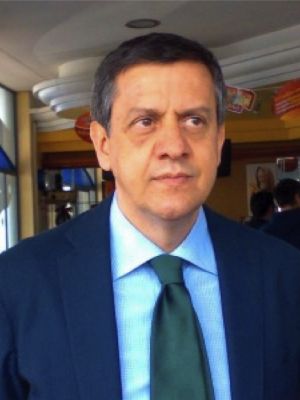 Frases de Antonio Cuomo