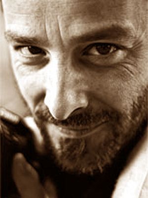 Frases de Arthur Bloch