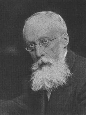 Frases de Arturo Graf