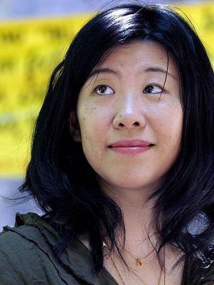 Frases de Banana Yoshimoto