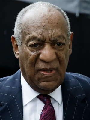 Frases de Bill Cosby