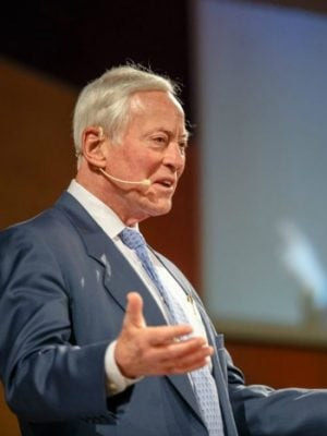 Frases de Brian Tracy