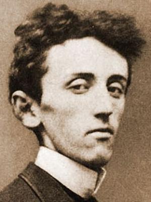 Frases de Carlo Dossi