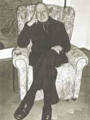 Frases de Carlo Gragnani