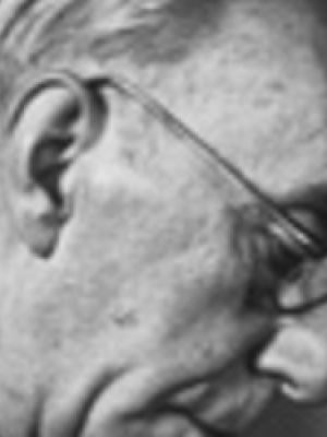 Frases de Carlo Maria Franzero