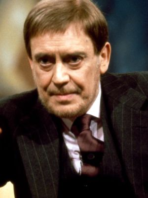 Frases de Carmelo Bene