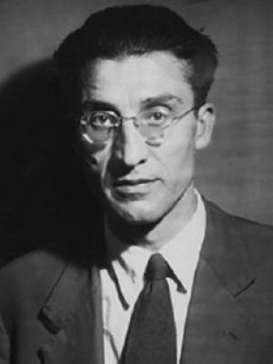 Frases de Cesare Pavese