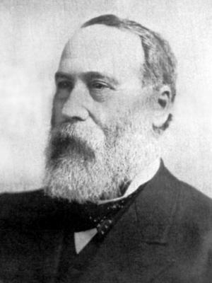 Frases de Charles Caleb Colton