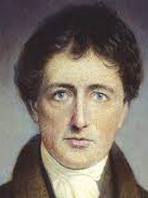 Frases de Charles Lamb