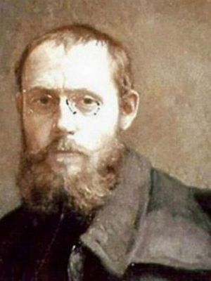 Frases de Charles Peguy