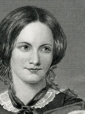 Frases de Charlotte Brontë