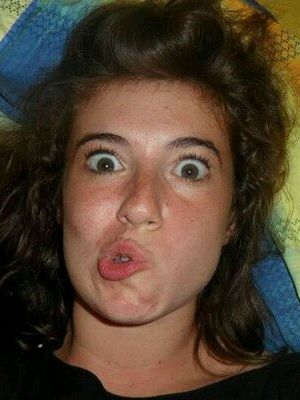 Frases de Chiara Libero