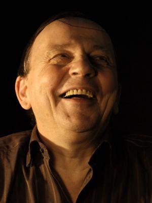 Frases de Christian Bobin