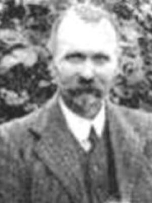 Frases de Christian Nestell Bovee