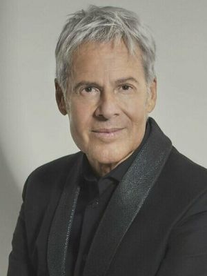 Frases de Claudio Baglioni