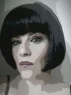 Frases de Cleonice Parisi