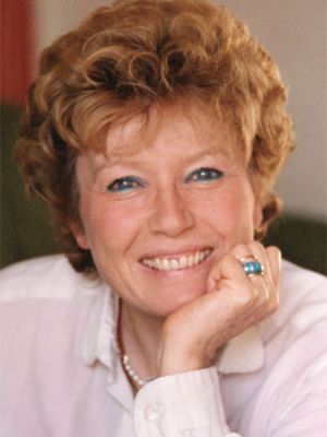 Frases de Dacia Maraini