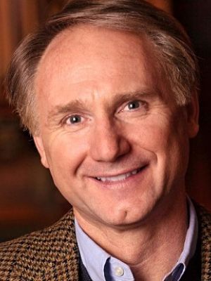 Frases de Dan Brown