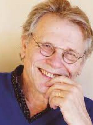 Frases de Daniel Pennac