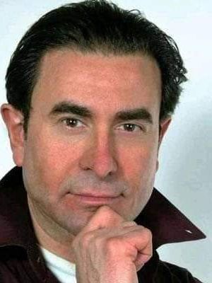 Frases de Daniele Cavalera