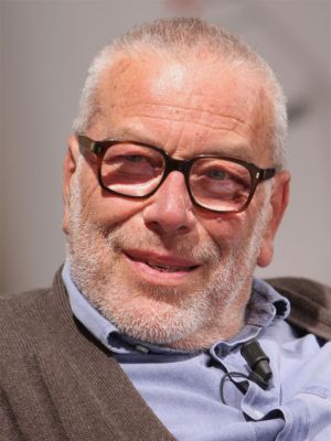 Frases de Danilo Mainardi