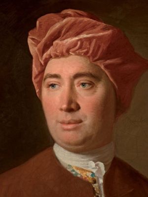 Frases de David Hume