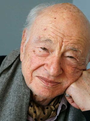 Frases de Edgar Morin