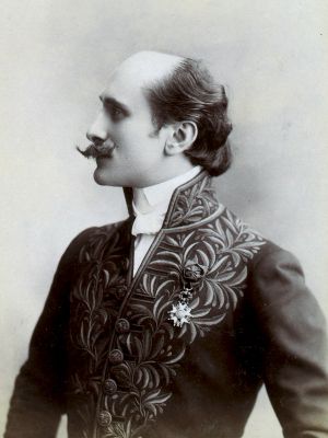 Frases de Edmond Rostand