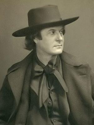 Frases de Elbert Hubbard