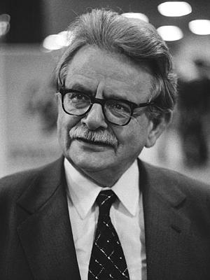 Frases de Elias Canetti