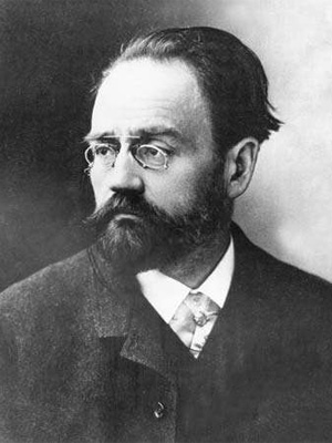 Frases de Émile Zola