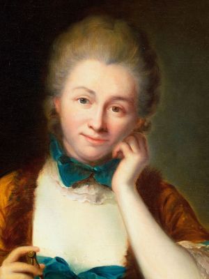 Frases de Émilie du Châtelet