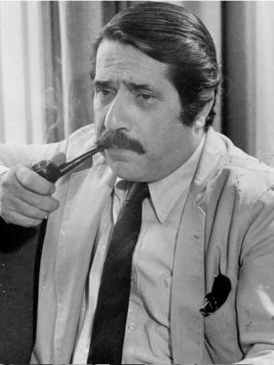 Frases de Ennio Flaiano