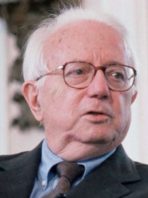 Frases de Enzo Biagi