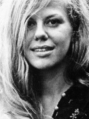 Frases de Erica Jong