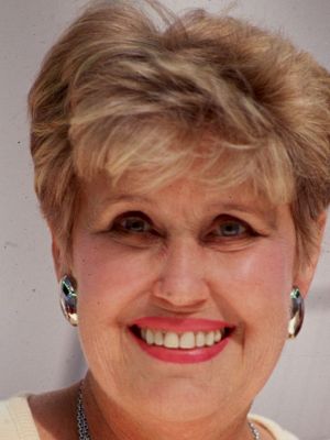 Frases de Erma Bombeck