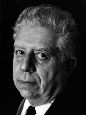 Frases de Eugenio Montale