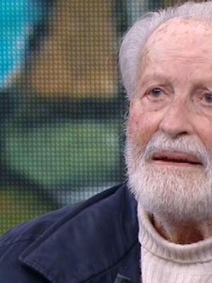 Frases de Eugenio Scalfari