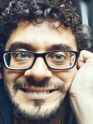 Frases de Fabio Privitera