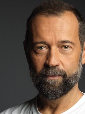 Frases de Fabio Volo