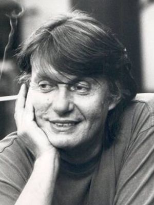 Frases de Fabrizio De André